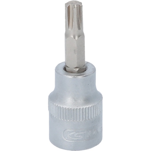 Douille tournevis 3/8'' RIBE&reg; M6 Longueur 48 mm