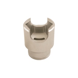 Douille 1/2 27mm pour filtre a gasoil psa
- applications: 2.0/2.2 hd peugeot | citrdian | ford | mitsubishi | volvo.
