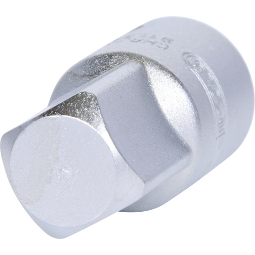 Augmentateur 3/8'' F x 1/2'' M