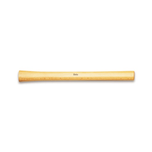 Manche marteau de charpentier 1376