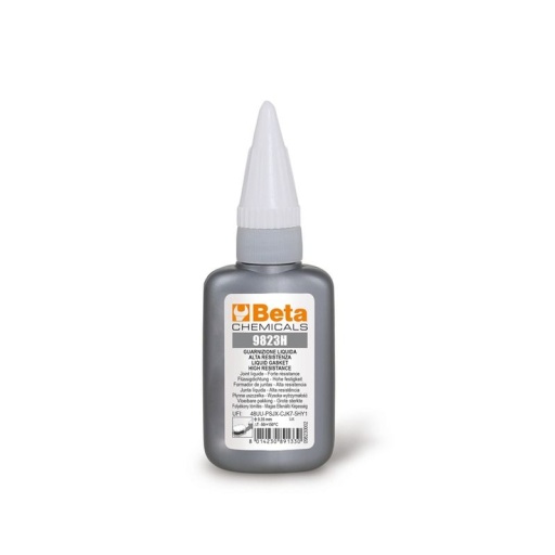 Joint liquide forte resistance flacon 20ml