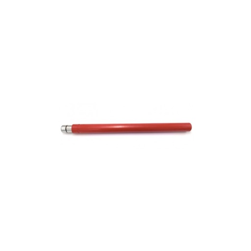 Rallonge 456mm