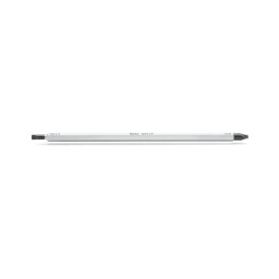 lame réversible pour vis à fente
- longueur : 175mm - empreinte : 1x5.5 - 1.2x6.5mm 
- qualité premium beta depuis 1939