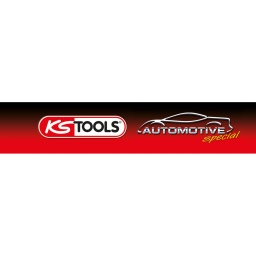 Autocollant &laquo;&nbsp;Automotive&nbsp;&raquo; 1&nbsp;000&nbsp;x&nbsp;200&nbsp;mm