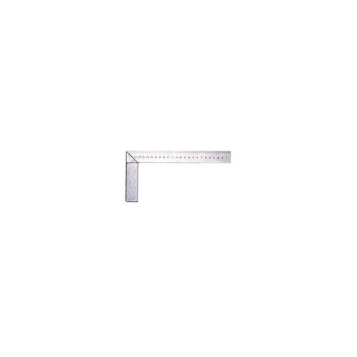 Equerre aluminium standard 250mm 