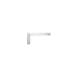 Equerre aluminium standard

- lame 250x0.8mm - talon en aluminium
