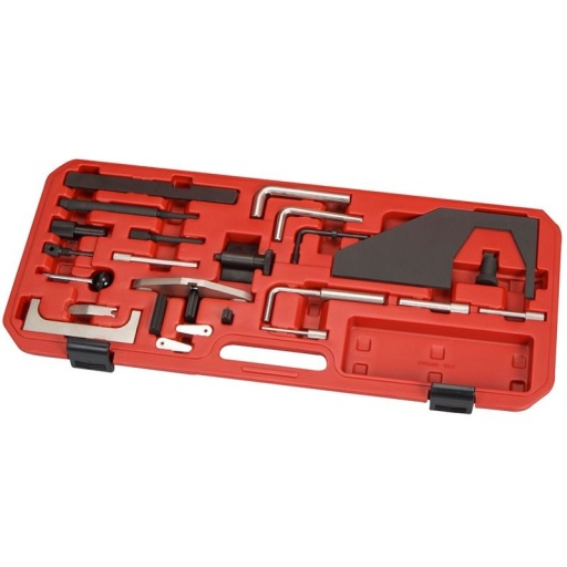 Coffret calage ford/vw/seat/volvo/mazda
