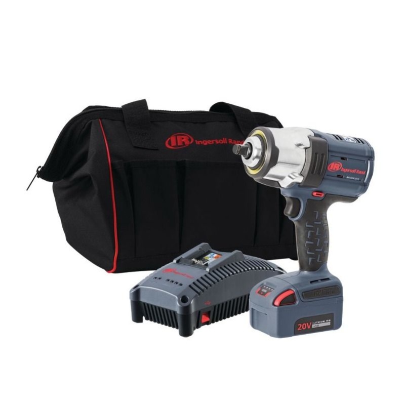 W7150 on sale