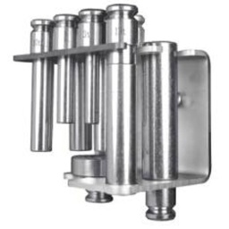 Kit poinçons 100T.








À PROPOS DE LA MARQUE CLAS
Notre Marque CLAS « Garage Solutions » basée en Savoie (France), a été créée en 1996. Nous sommes depuis toujours un acteur innovant de l’équipement et de l’outillage technique pour véhicules légers, utilitaires et poids lourds. Aujourd’hui, nous évoluons vers un écosystème offrant des solutions globales, bénéfique pour l’ensemble de nos partenaires. Nous nous adaptons à vos besoins et budgets, en étant toujours plus simple et réactif avec des hommes et des femmes experts, passionnés, au cœur d’une digitalisation à votre service. Consolidant notre leadership en France, nous accélérons notre expansion afin de devenir un acteur clef à l’international. 