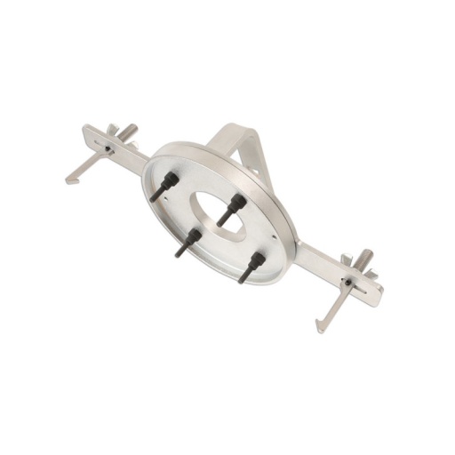 Outil pour embrayage dct ford volvo