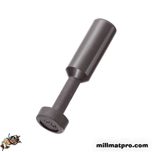 10 raccords de liaison bouchon 4mm 