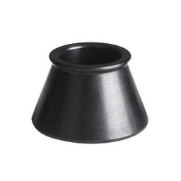 Cone centrage dia54-81mm dia38mm 