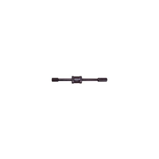Masse à inertie 2.60kg g3/8"