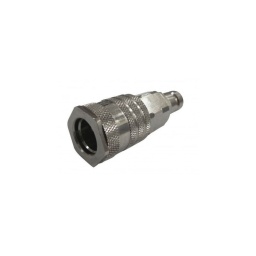 RACCORD VIDANGE ET REMPLISSAGE CIRCUIT REFROIDISSEMENT SCANIA