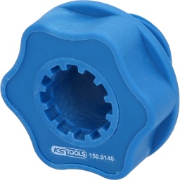 Id&eacute;al en combinaison avec un entonnoir pour un remplissage propre, professionnel et &eacute;cologique
Adaptateur sp&eacute;cial avec joint
Raccord direct et &eacute;tanche avec le trou de remplissage d'huile
Plus de remplissage long et fastidieux
Evite de perdre de l'huile ou de salir en coulant sur le bloc moteur ou le collecteur d'&eacute;chappement
Mati&egrave;re plastique sp&eacute;ciale
Syst&egrave;me de raccord extensible
A utiliser en combinaison avec un entonnoir de remplissage

