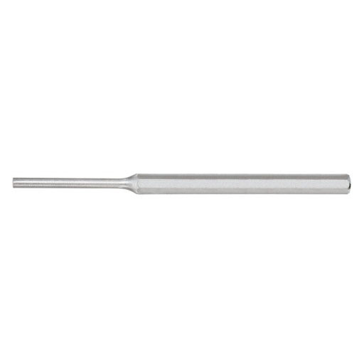 Chasse goupille, Ø 2 mm, Longueur 150 mm