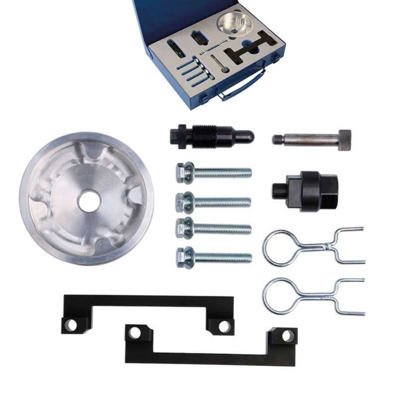 KIT CALAGE DE DISTRIBUTION POUR VOLKSWAGEN 1.2 VAG, VW