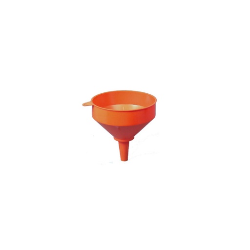 Entonnoir droit grande capacité 2.9l