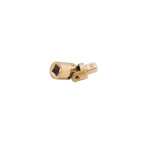 Cardan 3/4'' antidéflagrant al-br