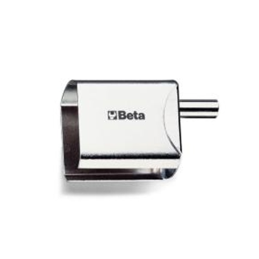 312 g/rc-cuve de protection pour 312g
