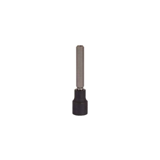 Douille traversante pour injecteur cdi hdi bosh