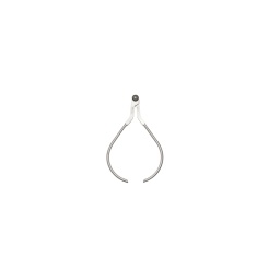 Compas d'épaisseur 220mm 
- longueur 220mm - capacité 220mm 