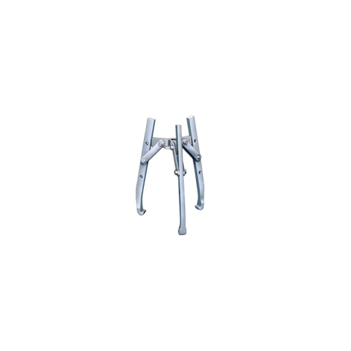 Extracteur 3 griffes xxl 420mm 20t