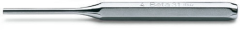 Chasse-goupilles 4mm