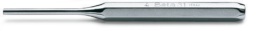 Chasse-goupilles 4mm