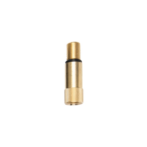 Adaptateur M14 x 1,25 mm, version longue