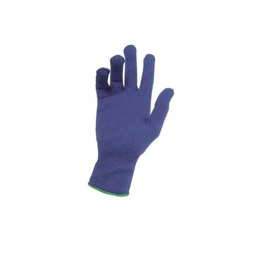Paire de gants anti froid