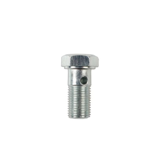 Vis Banjo pour tube de frein M10 x 100 - 5pcs