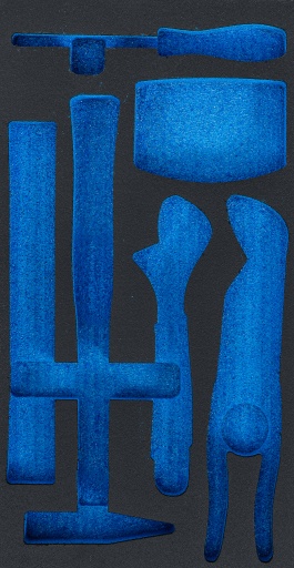 Module pour art. 2002 | vide | pour art. 2002-9