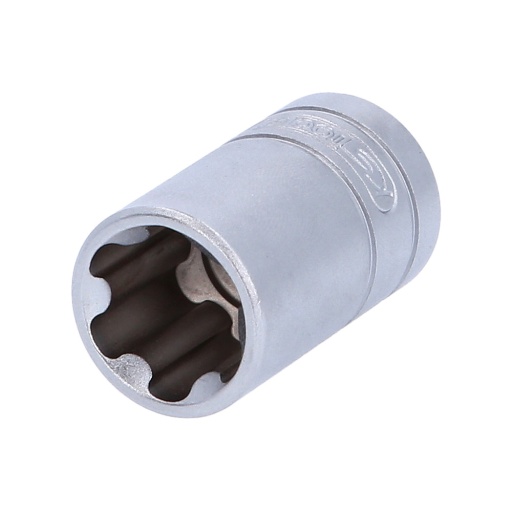 Douille 3/8'' TORX-E-Plus EPL20