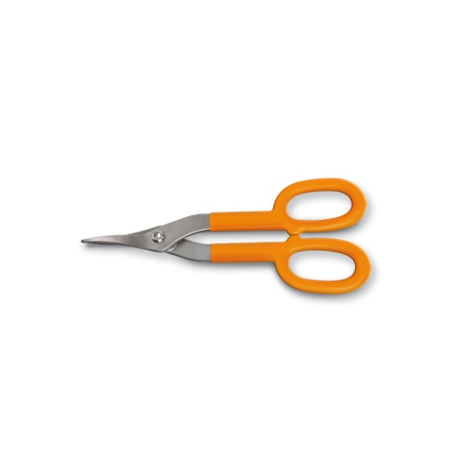 Cisaille pour acier et inox beta