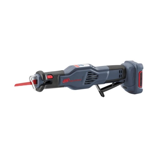 Scie alternative sur batterie