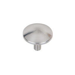 - Code EAN: 4042146633922
- Forme: Bombé
- Matière: Aluminium
- Statut produit: Actif
- Poids: 6 g