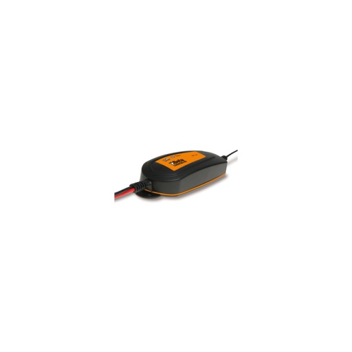 Chargeur de batterie électronique moto beta