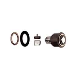 Mécanisme rotatif pour cliquets. pour 614/50. 667/20. 667/30. 920/50