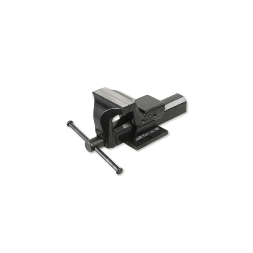 Etau parallèle d'établi 125mm beta