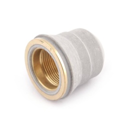 Support de buse pour torche découpeur plasma.
SAV et consommables : SA 0232 TORCHE DECOUPEUR PLASMA.








À PROPOS DE LA MARQUE CLAS
Notre Marque CLAS « Garage Solutions » basée en Savoie (France), a été créée en 1996. Nous sommes depuis toujours un acteur innovant de l’équipement et de l’outillage technique pour véhicules légers, utilitaires et poids lourds. Aujourd’hui, nous évoluons vers un écosystème offrant des solutions globales, bénéfique pour l’ensemble de nos partenaires. Nous nous adaptons à vos besoins et budgets, en étant toujours plus simple et réactif avec des hommes et des femmes experts, passionnés, au cœur d’une digitalisation à votre service. Consolidant notre leadership en France, nous accélérons notre expansion afin de devenir un acteur clef à l’international. 