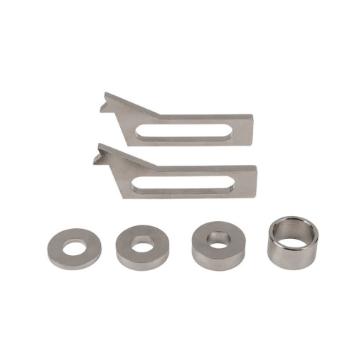Jeu outils de blocage volant moteur 