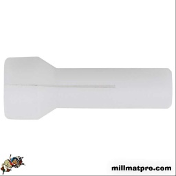- Code EAN: 4042146652961
- Statut produit: Actif
- Poids: 11 g