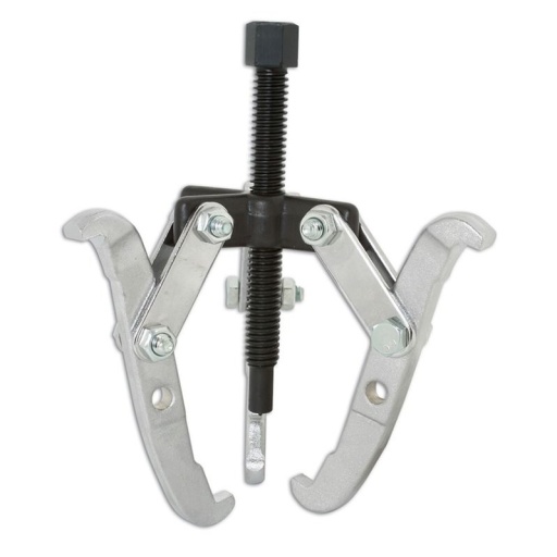 Extracteur 100mm à bras réversible - 2 et 3 bras
