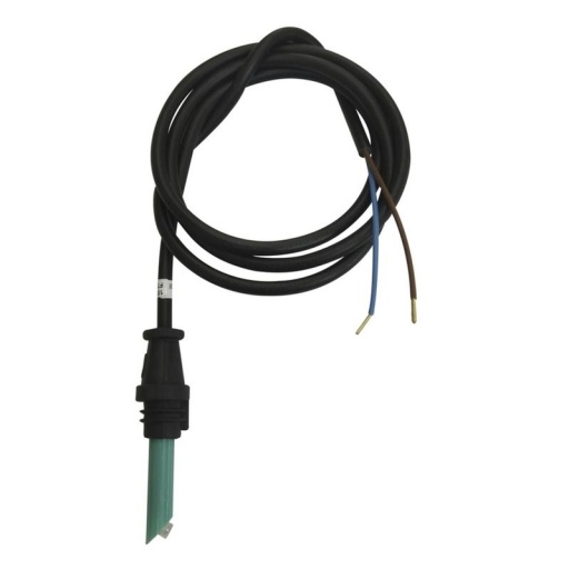 Photorésistance FC13/R in cust.l1000 pour chauffage fioul