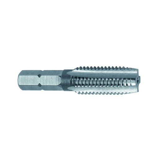 Tarauds v-coil 6 pans m8