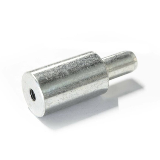 Embout ø15-23mm pour coffret mont./démont. embrayages OM 0619, OM 0629, OM 0639