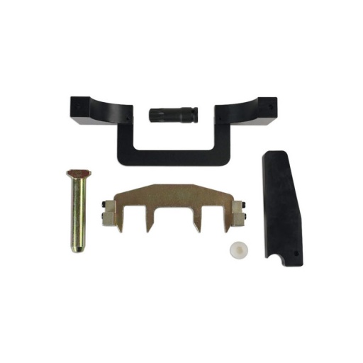 Kit de calage mercedes benz - 1.8 l