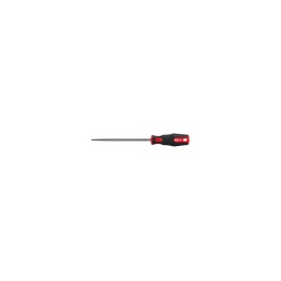 lime carrée 150mm batarde

- durete rockwell 63-67hrc
- chrome vanadium
- manche ergotorque
- din 7261