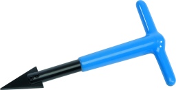 V-COIL Extracteur Nr3